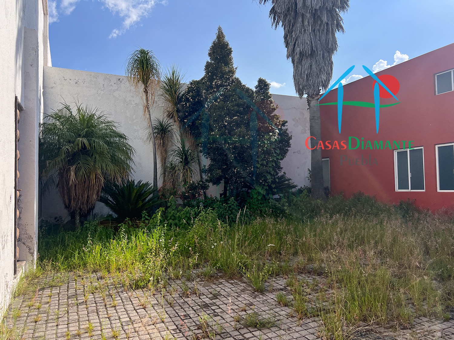 San Antonio Cacalotepec Casa Lucas - Estacionamiento 1 San Antonio Cacalotepec Casa Lucas - Estacionamiento 1